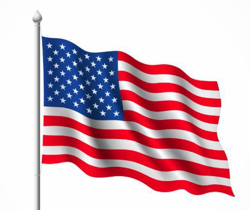 flag
